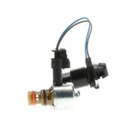 Standard Ignition OPS413 Engine Oil Pump Solenoid - view 3