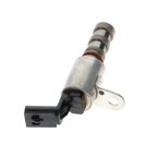 Standard Ignition OPS414 Engine Oil Pump Solenoid - view 2