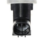Standard Ignition OPS415 Engine Oil Pump Solenoid - view 5