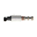 Standard Ignition OPS415 Engine Oil Pump Solenoid - view 3