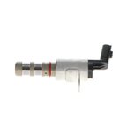 Standard Ignition OPS415 Engine Oil Pump Solenoid - view 4