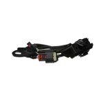 Standard Ignition PAC100 Park Assist Camera - Rear - view 2