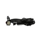 Standard Ignition PAC100 Park Assist Camera - Rear - view 1