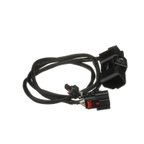 Standard Ignition PAC100 Park Assist Camera - Rear - view 3