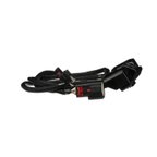 Standard Ignition PAC100 Park Assist Camera - Rear - view 4