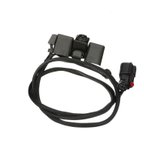 Standard Ignition PAC100 Park Assist Camera - Rear - view 5