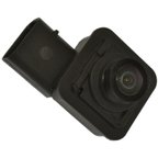 Standard Ignition PAC101 Park Assist Camera - view 2