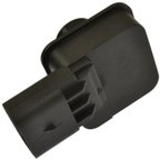 Standard Ignition PAC101 Park Assist Camera - view 3