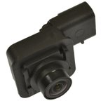 Standard Ignition PAC101 Park Assist Camera - view 1
