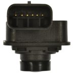 Standard Ignition PAC101 Park Assist Camera - view 4