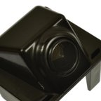 Standard Ignition PAC102 Park Assist Camera - Rear - view 2