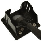 Standard Ignition PAC102 Park Assist Camera - Rear - view 3