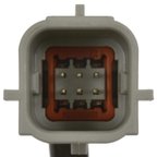 Standard Ignition PAC102 Park Assist Camera - Rear - view 4