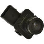 Standard Ignition PAC103 Park Assist Camera - view 2
