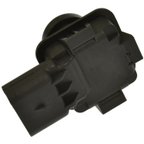 Standard Ignition PAC103 Park Assist Camera - view 3