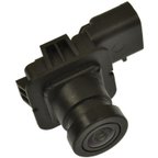 Standard Ignition PAC103 Park Assist Camera - view 1