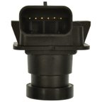 Standard Ignition PAC103 Park Assist Camera - view 4