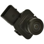 Standard Ignition PAC104 Park Assist Camera - Rear - view 2