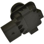 Standard Ignition PAC104 Park Assist Camera - Rear - view 3