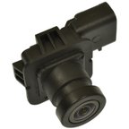 Standard Ignition PAC104 Park Assist Camera - Rear - view 1