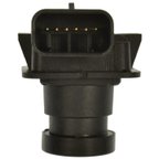 Standard Ignition PAC104 Park Assist Camera - Rear - view 4