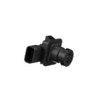 Standard Ignition PAC105 Park Assist Camera - Rear - view 2