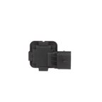 Standard Ignition PAC105 Park Assist Camera - Rear - view 6