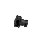 Standard Ignition PAC105 Park Assist Camera - Rear - view 8