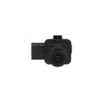 Standard Ignition PAC105 Park Assist Camera - Rear - view 1