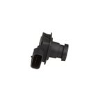 Standard Ignition PAC105 Park Assist Camera - Rear - view 3