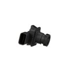 Standard Ignition PAC105 Park Assist Camera - Rear - view 4