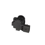 Standard Ignition PAC105 Park Assist Camera - Rear - view 5