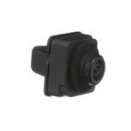 Standard Ignition PAC106 Park Assist Camera - view 2