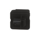 Standard Ignition PAC106 Park Assist Camera - view 7