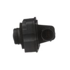 Standard Ignition PAC106 Park Assist Camera - view 8