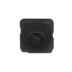Standard Ignition PAC106 Park Assist Camera - view 1
