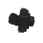 Standard Ignition PAC106 Park Assist Camera - view 3
