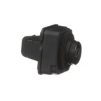 Standard Ignition PAC106 Park Assist Camera - view 4