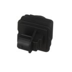 Standard Ignition PAC106 Park Assist Camera - view 5