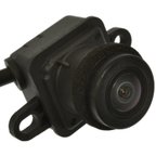 Standard Ignition PAC107 Park Assist Camera - Rear - view 2
