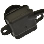 Standard Ignition PAC107 Park Assist Camera - Rear - view 3