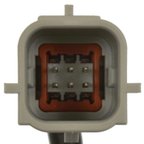 Standard Ignition PAC108 Park Assist Camera - Rear - view 4