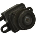Standard Ignition PAC109 Park Assist Camera - Rear - view 2