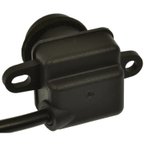 Standard Ignition PAC109 Park Assist Camera - Rear - view 3