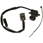 Standard Ignition PAC109 Park Assist Camera - Rear - view 1