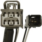 Standard Ignition PAC109 Park Assist Camera - Rear - view 4