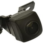 Standard Ignition PAC10 Park Assist Camera - view 2
