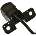 Standard Ignition PAC10 Park Assist Camera - view 3
