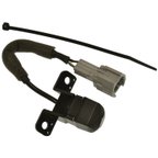 Standard Ignition PAC10 Park Assist Camera - view 1