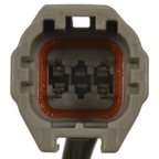 Standard Ignition PAC10 Park Assist Camera - view 4